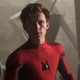 Spider-Man: Homecoming
